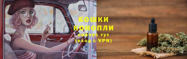 скорость Баксан